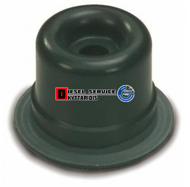 Τσιμούχα χωνιού για φρένου