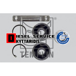 Λευγέ ταχυτήτων σετ επισκευής άνω