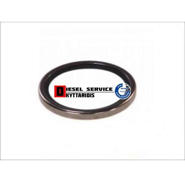 Τσιμούχα θερμοστάτη