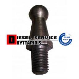 Μπαλάκι συμπλέκτη σασμάν