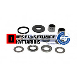 Ζήτα τιμονιού σετ ρουλεμάν