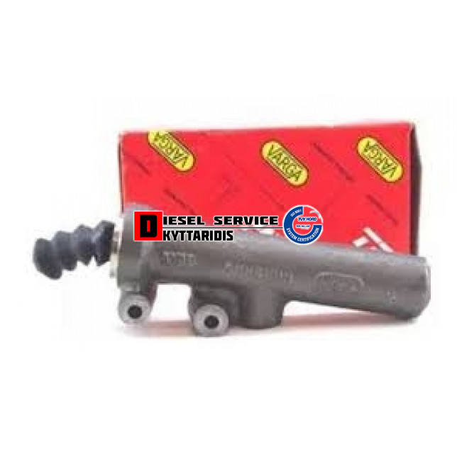 Αντλία συμπλέκτη άνω Φ19.05mm