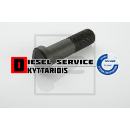 Μπουλόνι τροχού 22*99*1.5