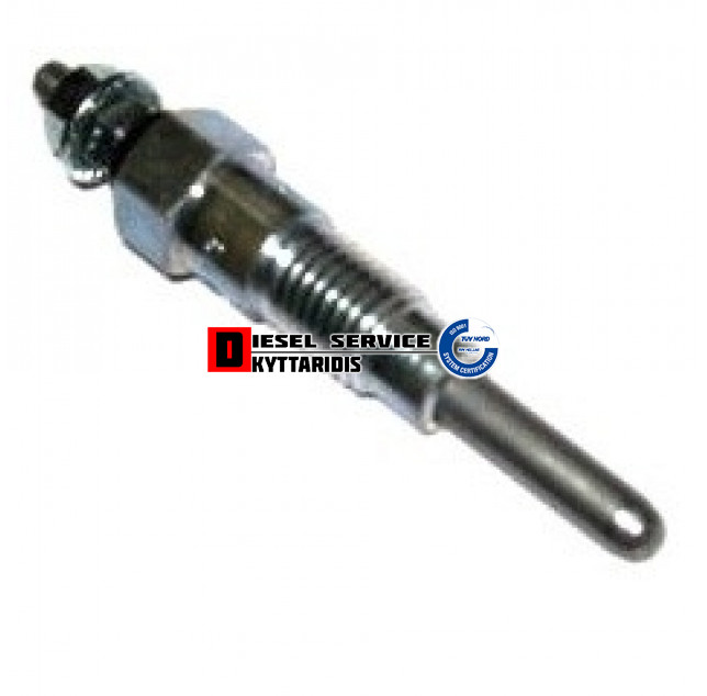 Προθέρμάνση Προθέρμάνση