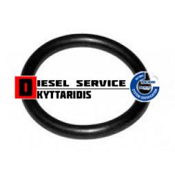 Ο-RING 22.5*2.6