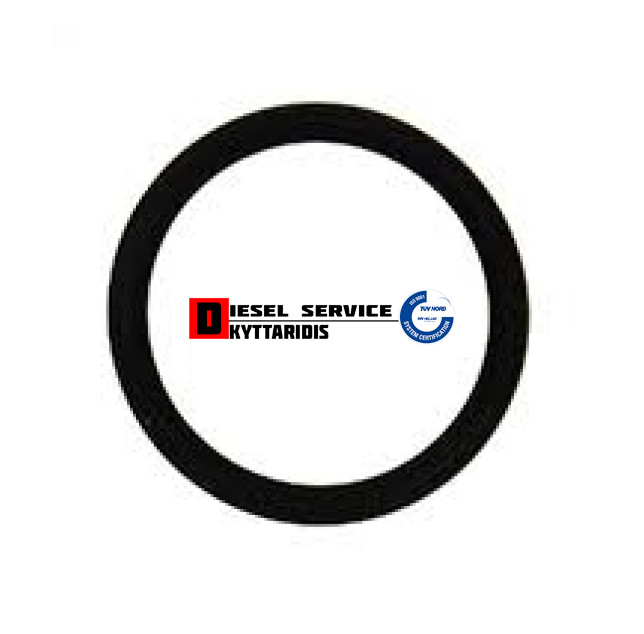 Ο-RING 22.5*2.5 VIDON