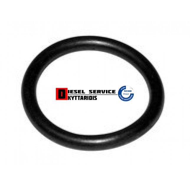 Ο-RING 35*3.5 Ο-RING 35*3.5