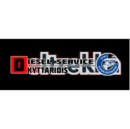 Λάδι SUPER CF 15W40 20Ltr