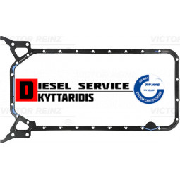 Φλάτζα κάρτερ