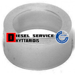 Πλαστικό λευγέ ταχυτήτων