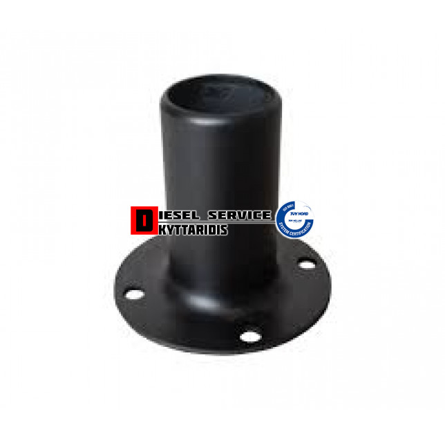 Χωνί σασμάν μπριζντερεκ Χωνί σασμάν μπριζντερεκ