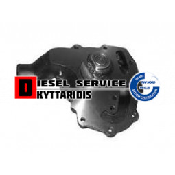 Αντλία νερού