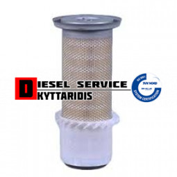 Φίλτρο αέρος