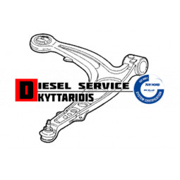 Ψαλίδι εμπρόσθιο L