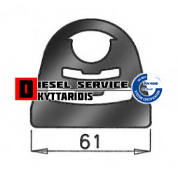 Βάση εξατμίσεως