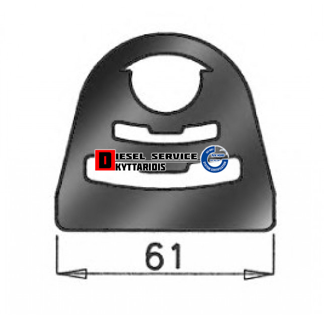 Βάση εξατμίσεως