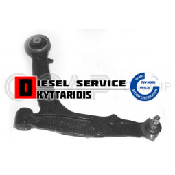 Ψαλίδι εμπρόσθιο L