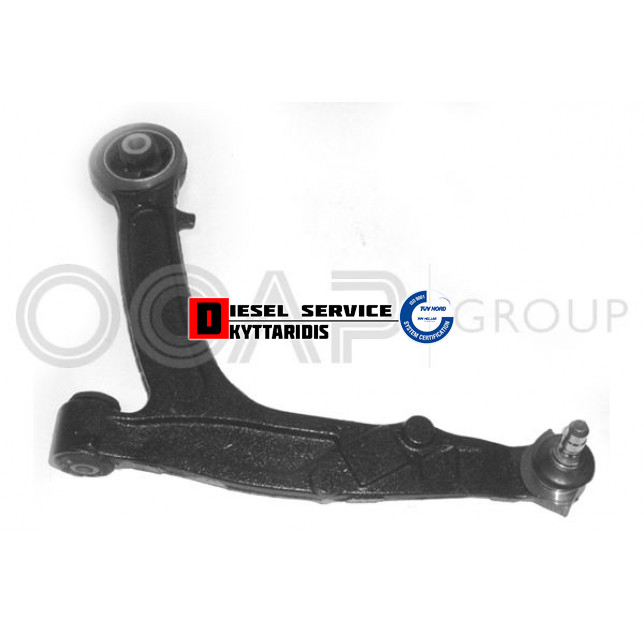 Ψαλίδι εμπρόσθιο L