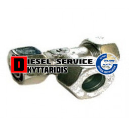 Ρακόρ τάφ άκρο τρελό S20