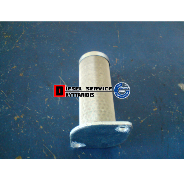 Δαχτυλίδι βάκτρου μπουκάλας