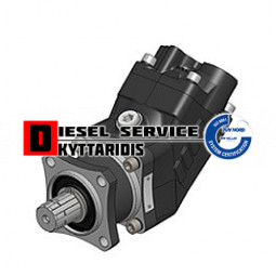 Αντλία υδραυλικού