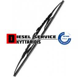 Υαλοκαθαριστήρας 65cm