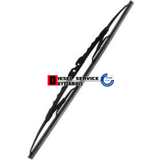 Υαλοκαθαριστήρας 65cm Υαλοκαθαριστήρας 65cm