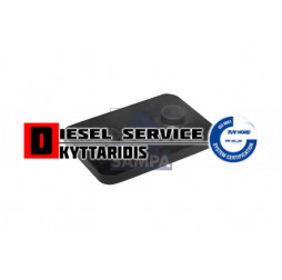 Τακάκια σούστας