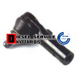 Μπαλάκι ζυγαριάς