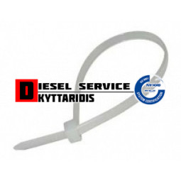 Δεματικά καλωδίων 300*4.8