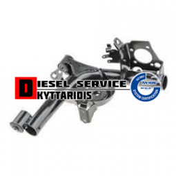 Ψαλίδι οπίσθιο R