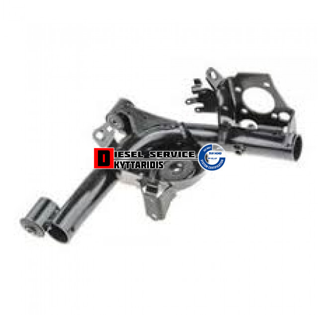 Ψαλίδι οπίσθιο R Ψαλίδι οπίσθιο R