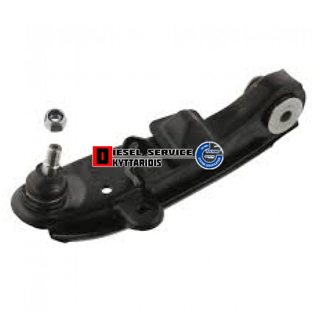 Ψαλίδι κάτω R/L