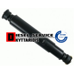 Αμορτισέρ εμπρόσθιο