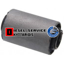 Συνεμπλόκ σούστας