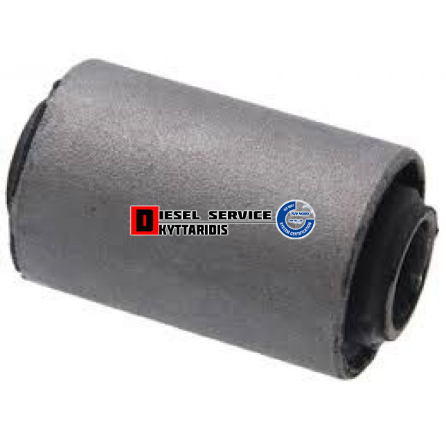 Συνεμπλόκ σούστας Συνεμπλόκ σούστας