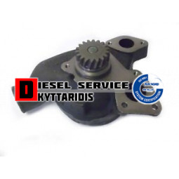 Αντλία νερού