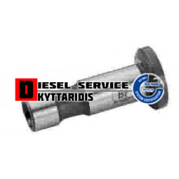 Ωστήρια-ποτήρια εκκεντροφόρου