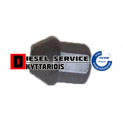 Παξιμάδι τροχού