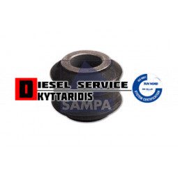 Συνεμπλόκ ζυγαριάς εμπρός 22.5*51*40