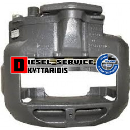 Δαγκάνα εμπρόσθια L / οπίσθια R