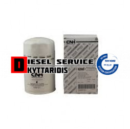 Φίλτρο λαδιού