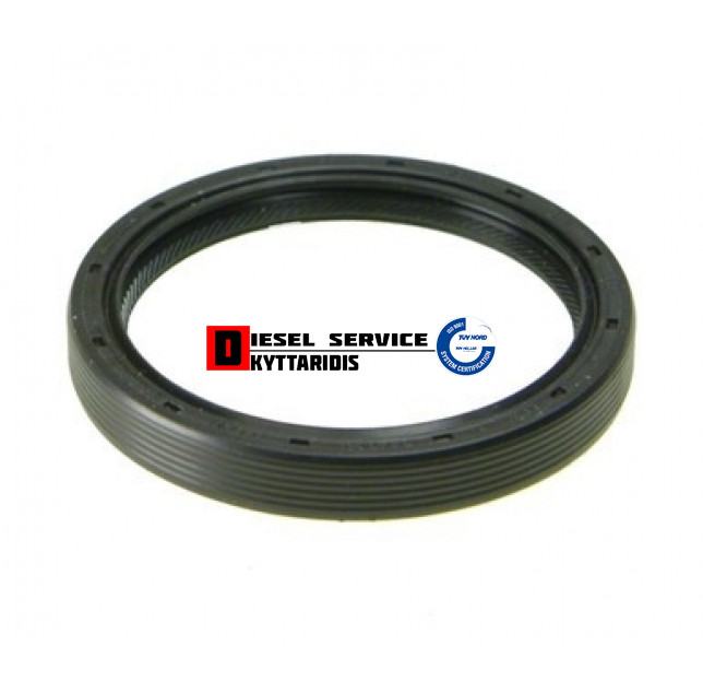 Τσιμούχα 74*60*10/8 L Τσιμούχα 74*60*10/8 L