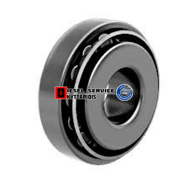 Ρουλεμάν σασμάν Ρουλεμάν σασμάν