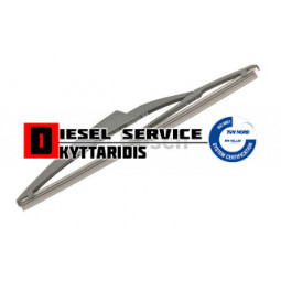 Υαλοκαθαριστήρας οπίσθιος 290mm