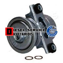 Φίλτρο βενζίνης