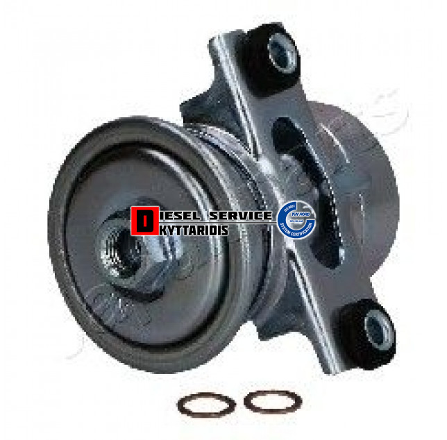 Φίλτρο βενζίνης Φίλτρο βενζίνης