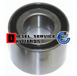 Ρουλεμάν τροχού οπίσθιο