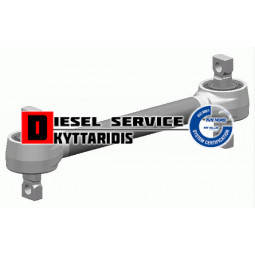 Τιράντες L=611mm