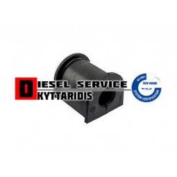 Λάστιχα ζυγαριάς